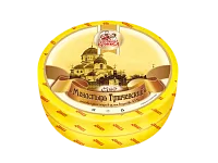 Сыр &quot;Монастырь Тупичевский&quot;