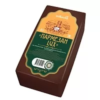 Сыр &quot;Пармезан Lux&quot; 