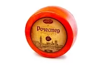 Сыр &quot;Рочестер&quot;