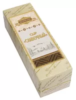 Сыр &quot;Сливочный&quot; 50%