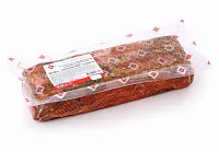 Ветчина «Домашняя Люкс»