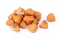 Продукт из мяса птицы «Копчик Оригинальный»