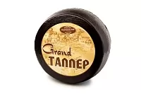 Сыр &quot;Grand Таллер&quot;
