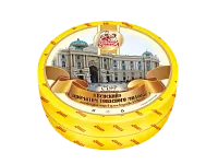 Сыр &quot;Венский&quot; 