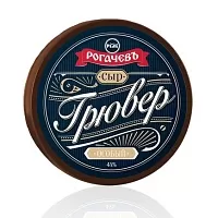 Сыр &quot;Грювер особый&quot; 