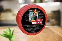 Сыр &quot;Витязь&quot;